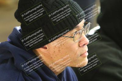 media/Jan-31-2025-2WTD (Fri) [[9ef8270bad]]/1-Around the Pits/